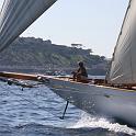 lesvoilesStTropez09 (96)